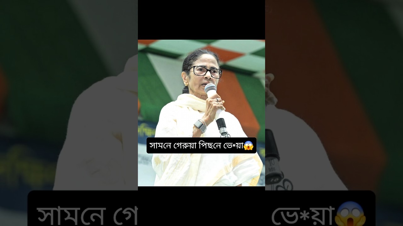 mamata banerjee meme *(2026)*