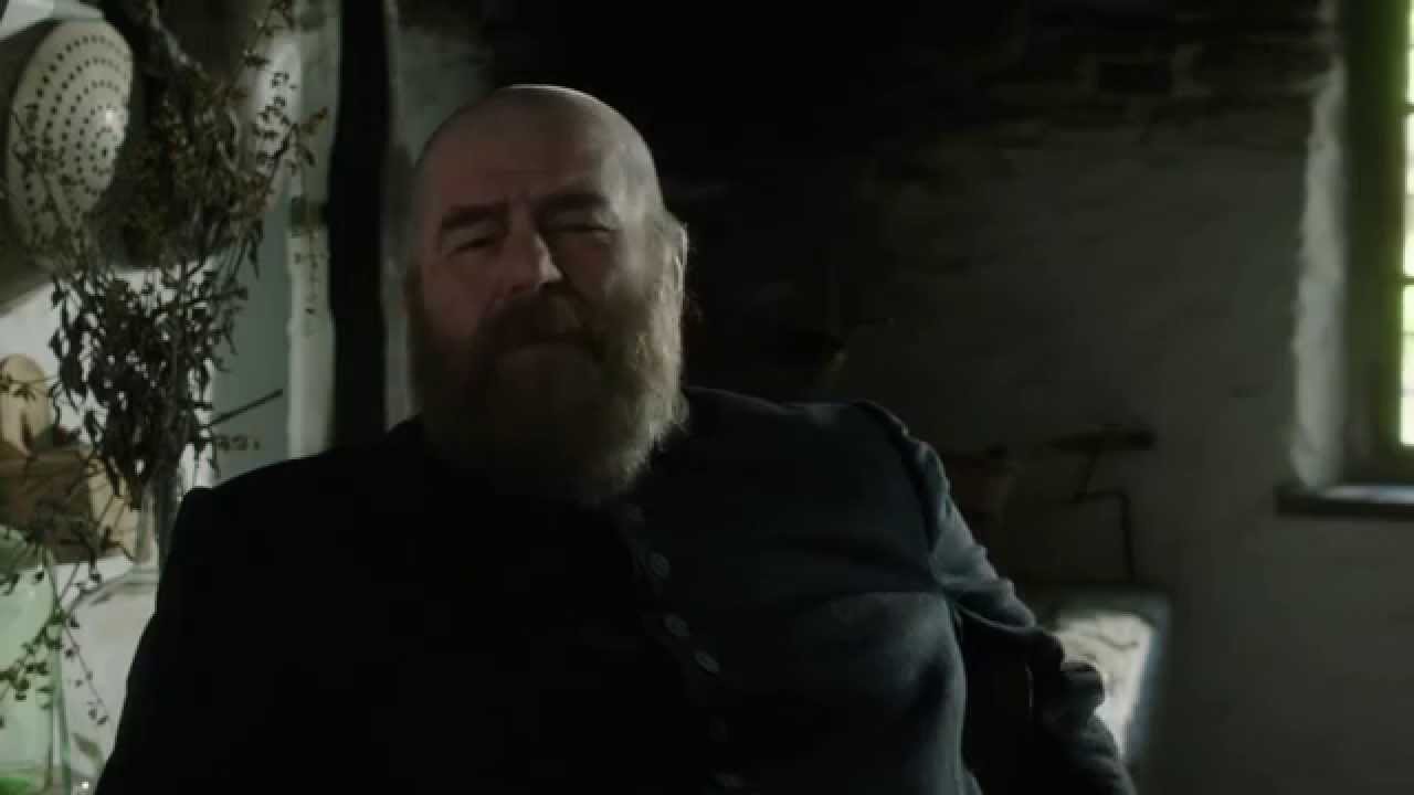 Das Finstere Tal   Hinter den Kulissen Teil 7   Schauspieler II