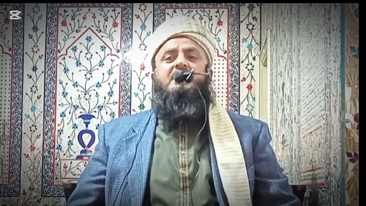 شان امیر معاویہ رضی اللہ عنہ