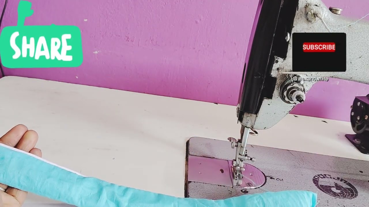 क्या आप को आती है पॉपिंग लगानी नहीं आती है तो ये वीडियो आप के लिए💕