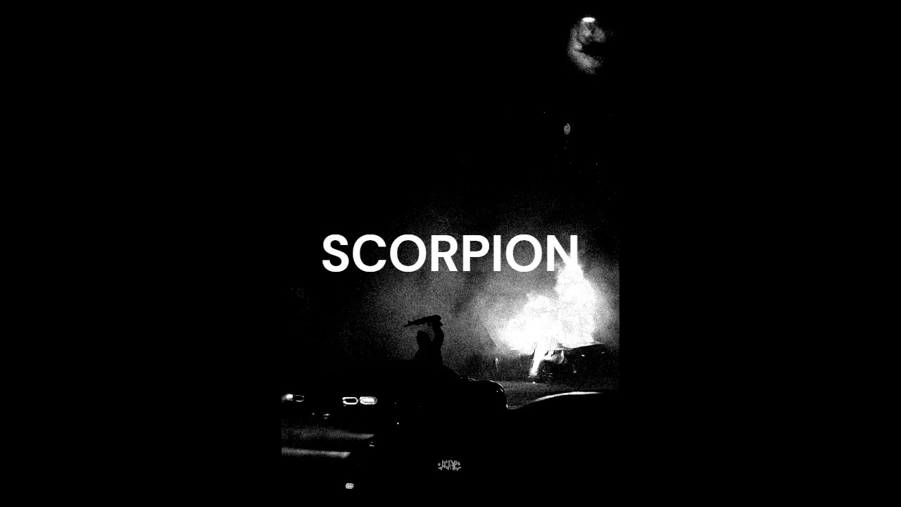 (FREE) STORMY X SHOBEE TYPE Beat 2025 