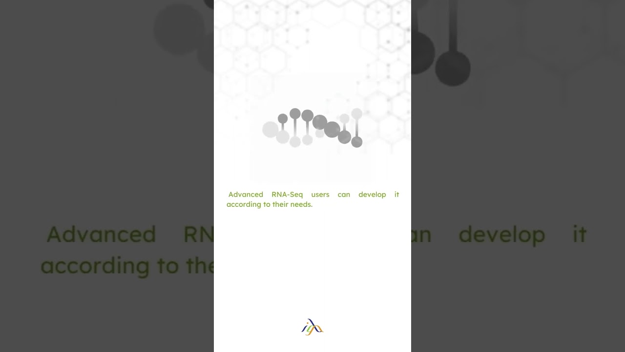 Lexogen | QuantSeq Flex Kit | Library Preparation Protocol