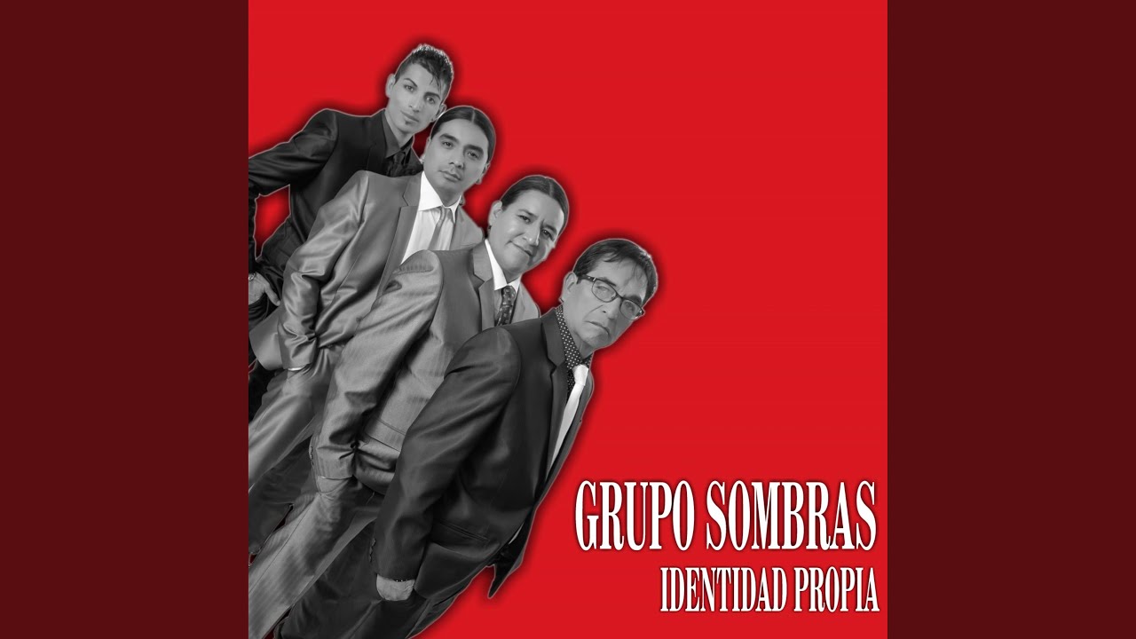 Sé Que Soy Aquel