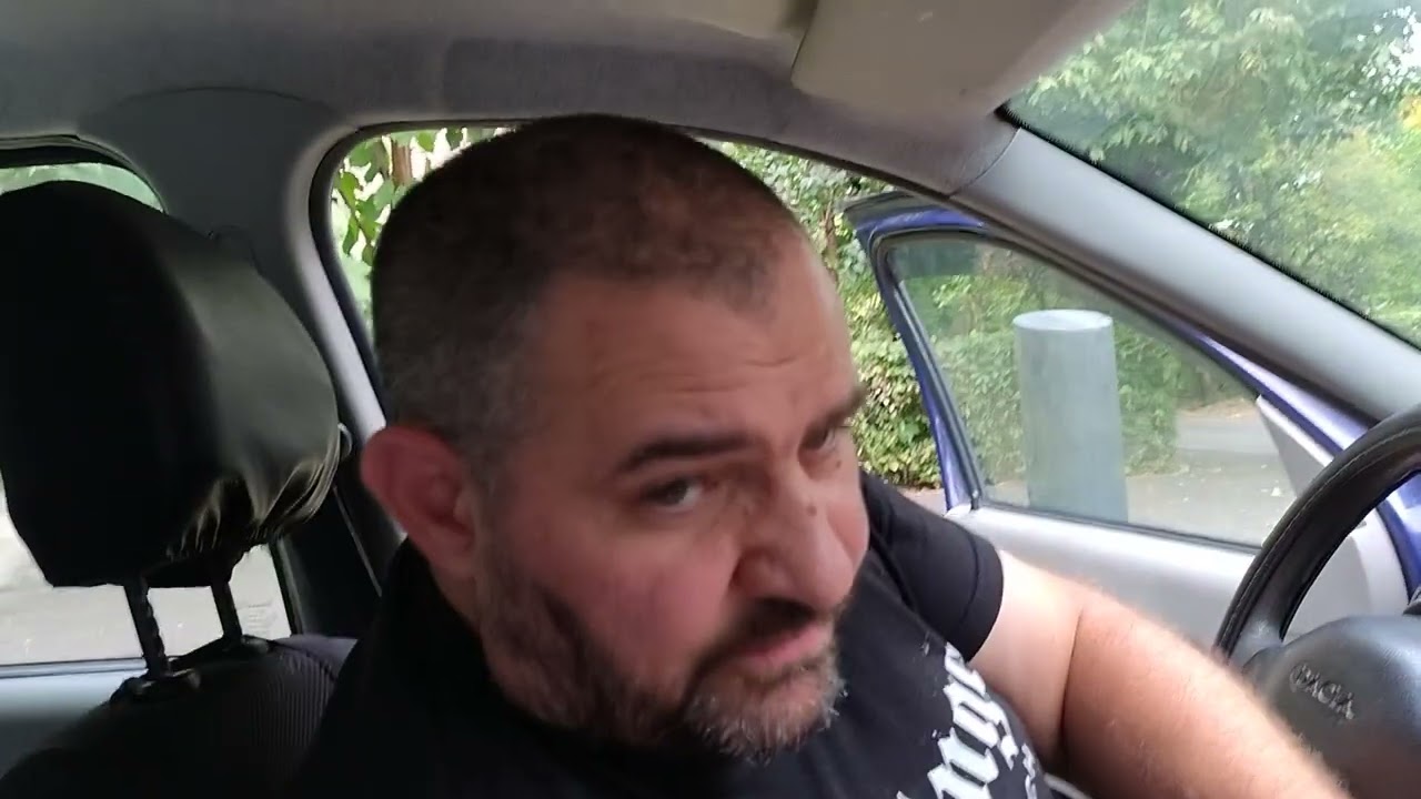 Înlocuire nucă schimbător viteze Dacia logan PH 1
