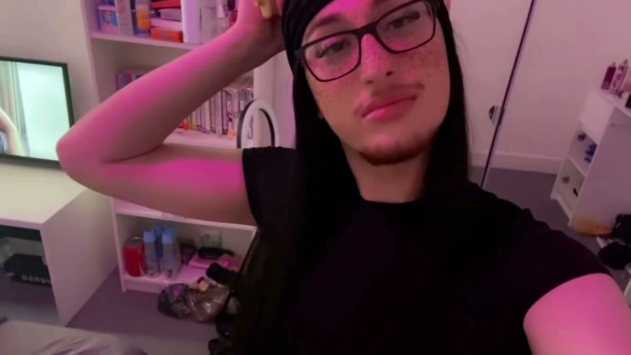 Brad - Gwan So (Sped Up)