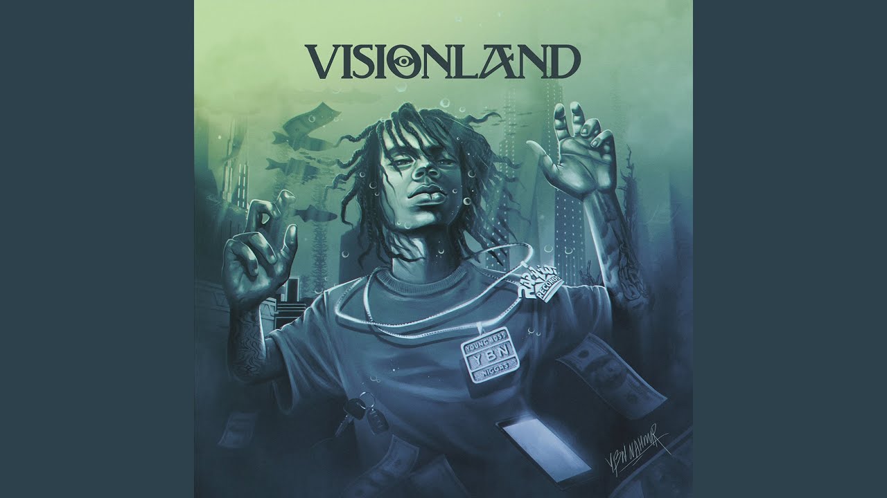 Opp Stoppa (feat. 21 Savage)