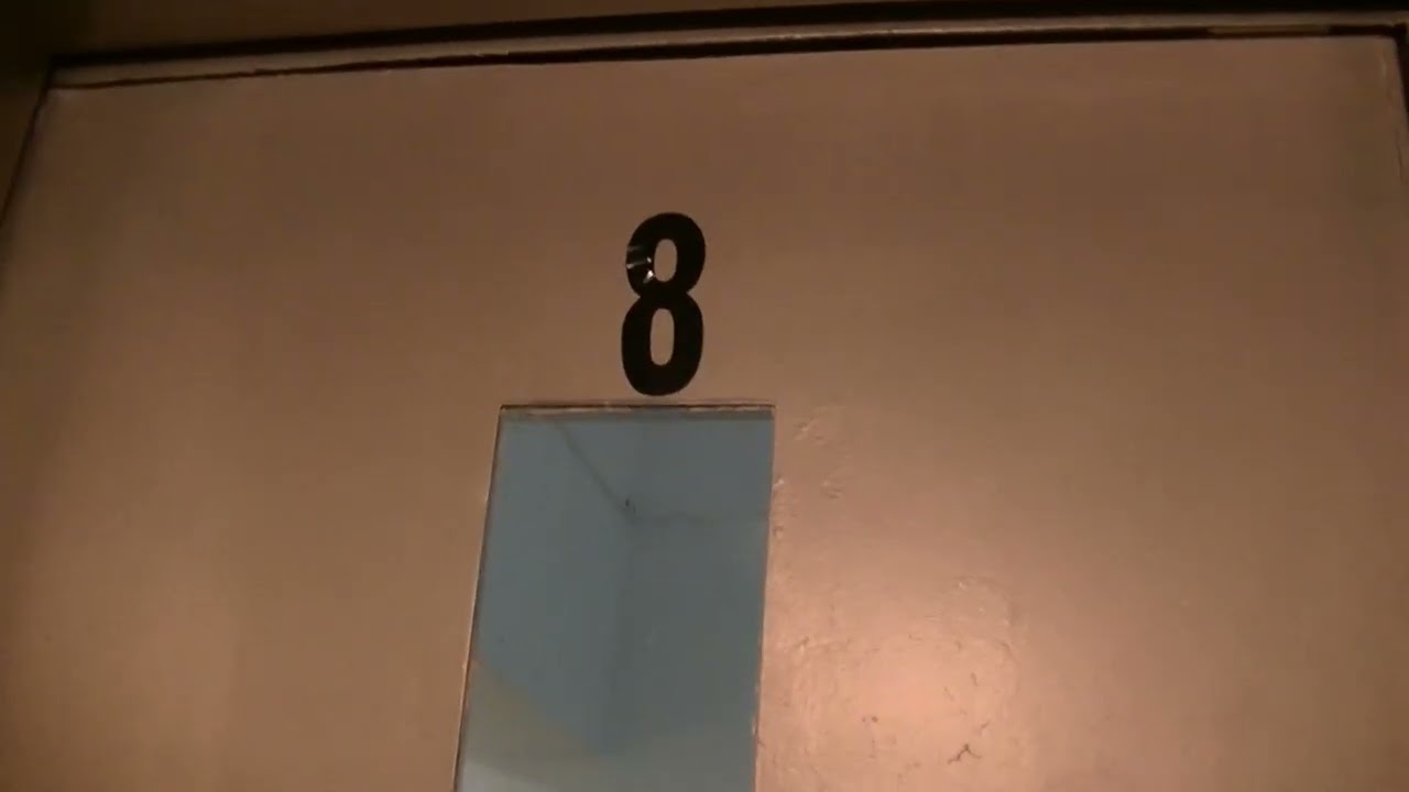 Windy Al. Tysiąclecia 4, 6, 8, 10 i 12 + BONUS. Luty 2022 (Elbąski PK)