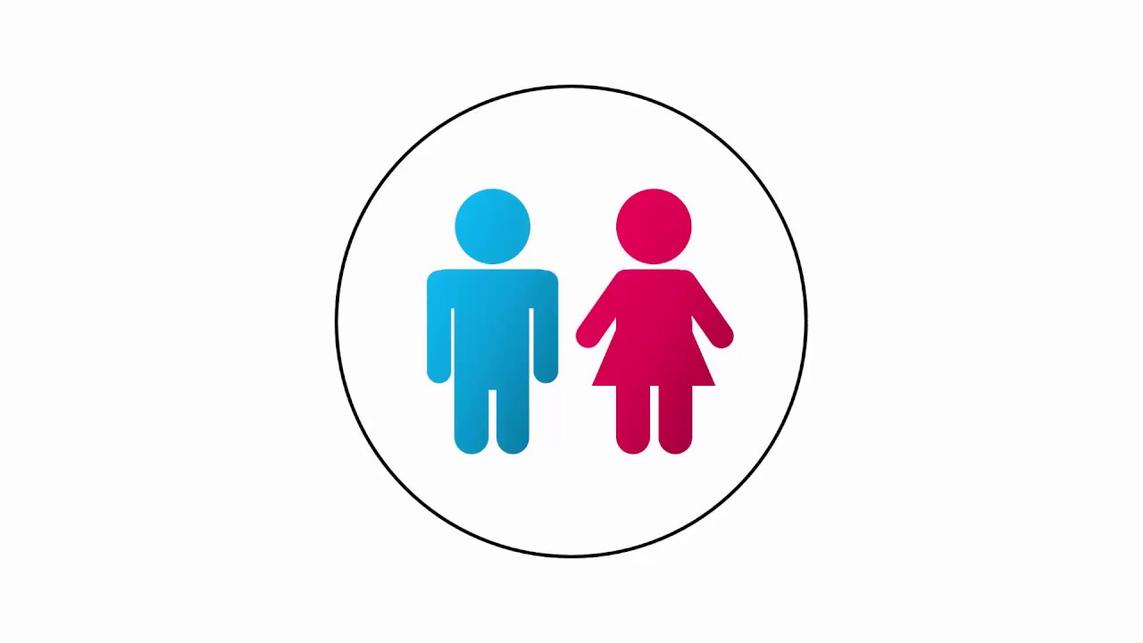 How to Make Icons in PowerPoint: People Icon