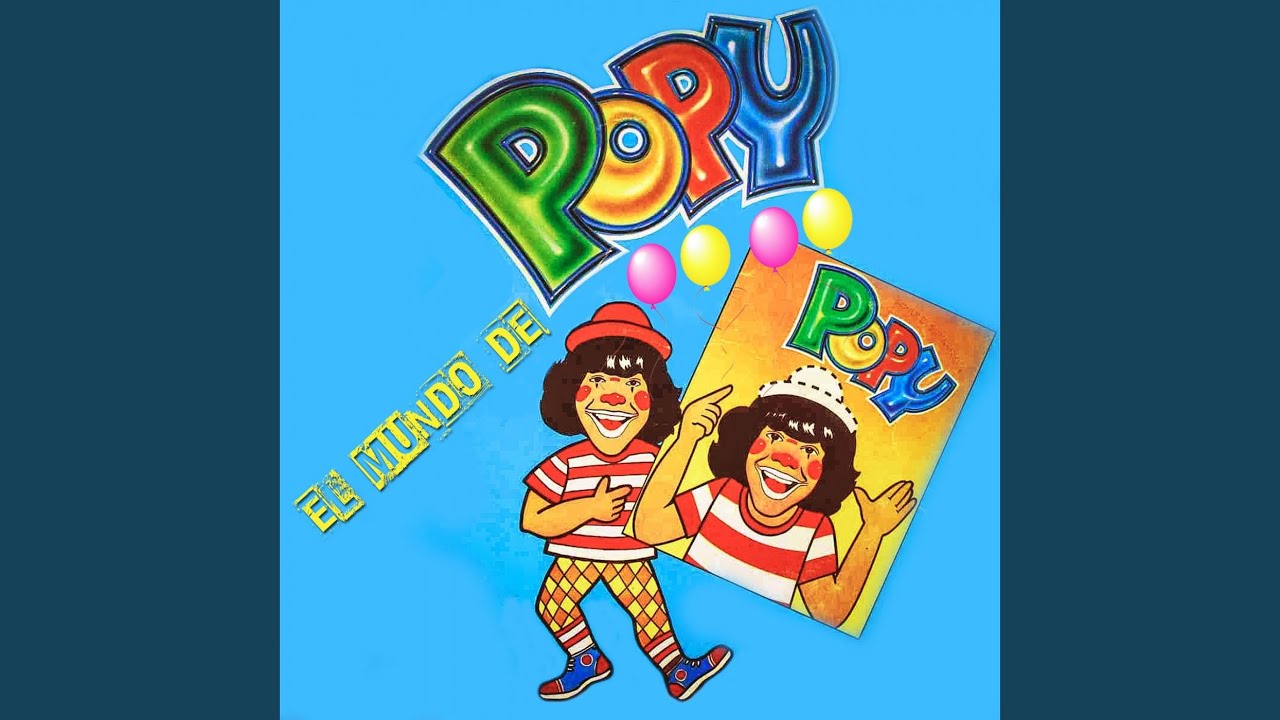 A Cepillarse los Dientes