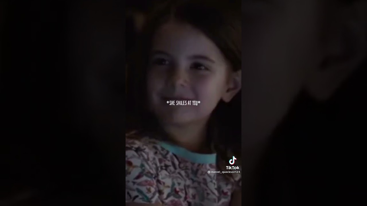 morgan and yn are singing together not mine