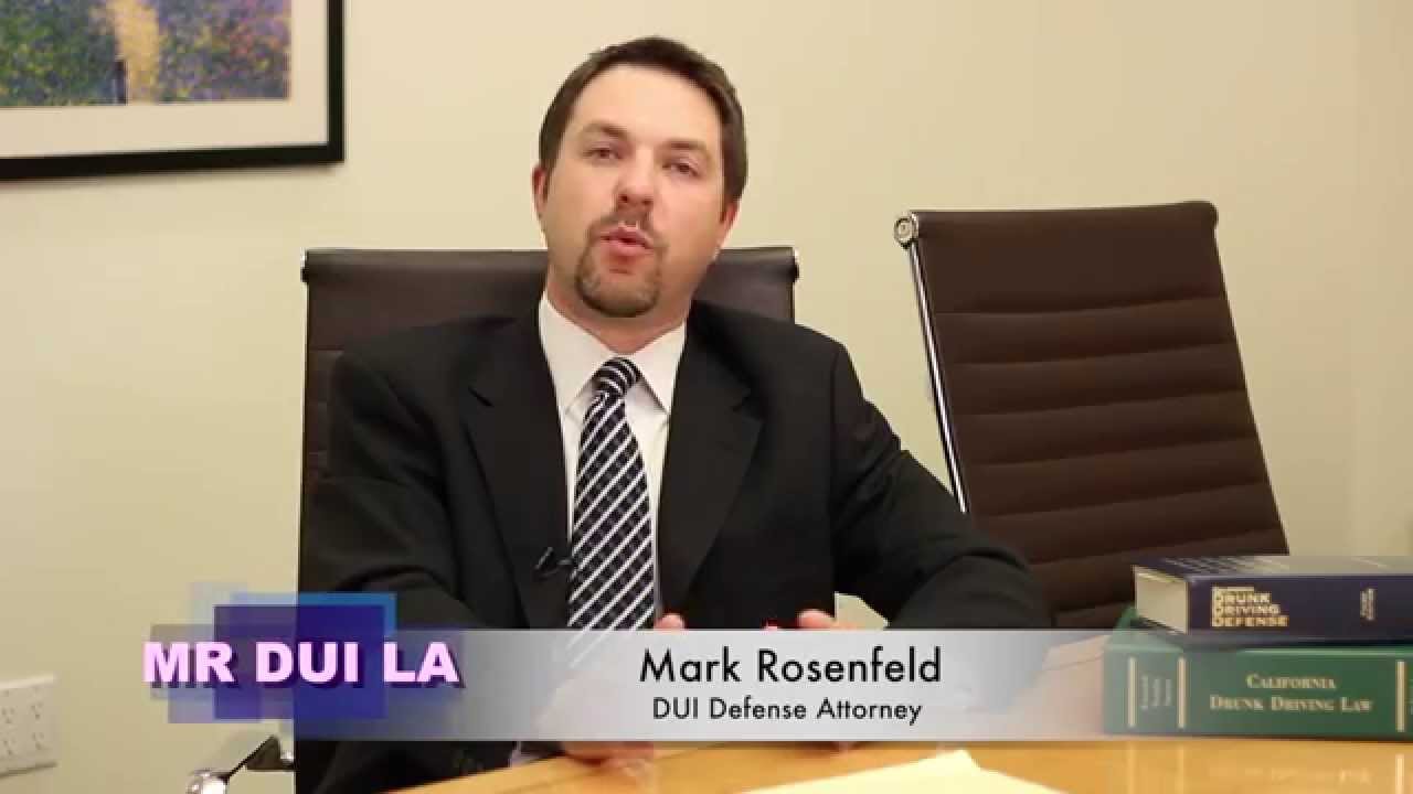 How to Get Your Suspended License Back In Los Angeles, California | (800) 970-0384