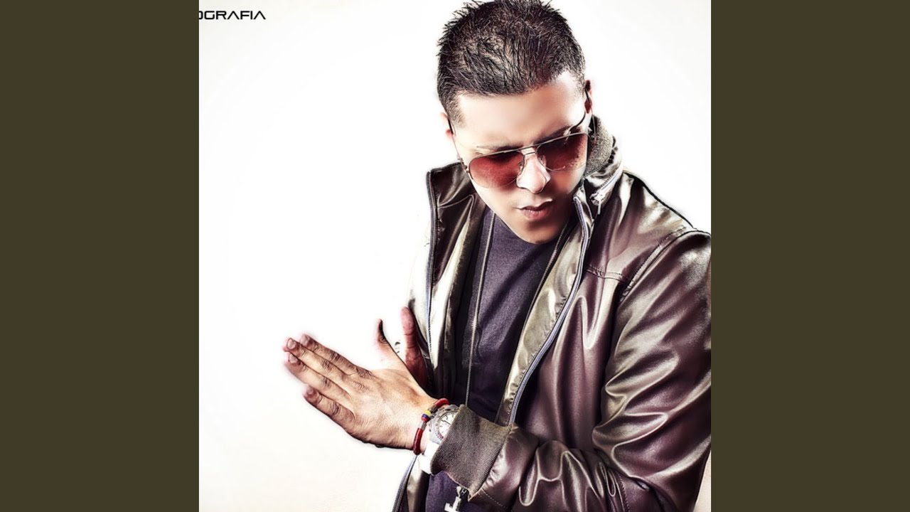 Solo Decian Mmm