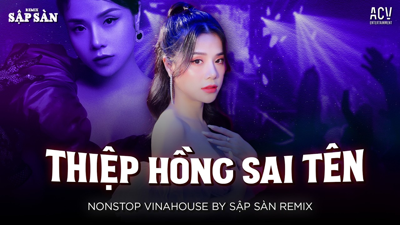 THIỆP HỒNG SAI TÊN REMIX  .✈️. Em Viết Thiệp Hồng Tên Em Thì Đúng Nhưng Tại Sao Sai Tên Anh Remix..