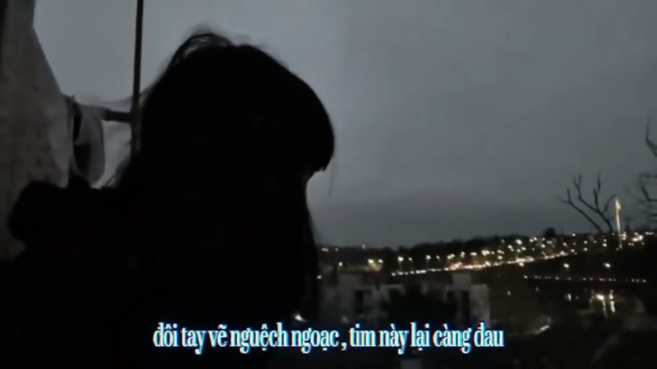 YARROW - hoo (OFFICIAL LYRIC VIDEO)