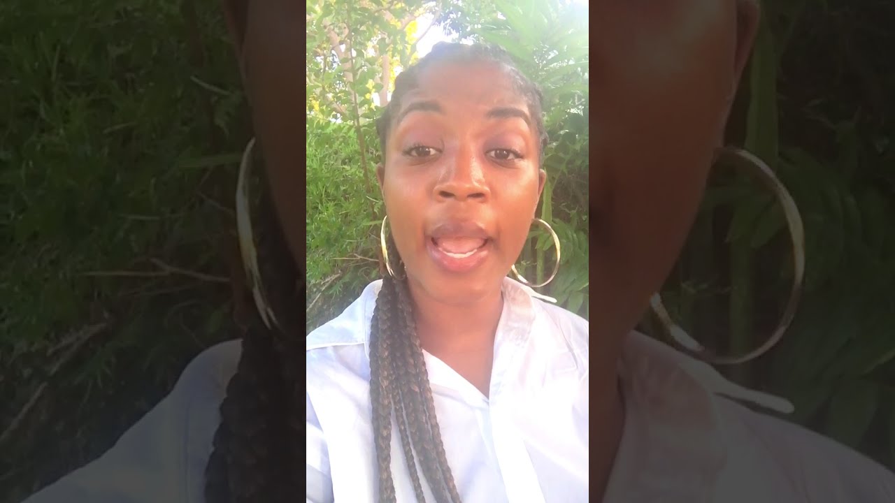 Prophetic Word: God is about to bring MAJOR BLESSINGS your way. Remain Humble‼️