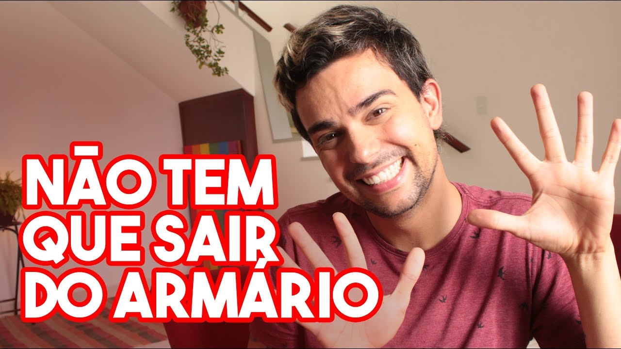 AS 10 MAIORES VANTAGENS DE SER HETEROSSEXUAL