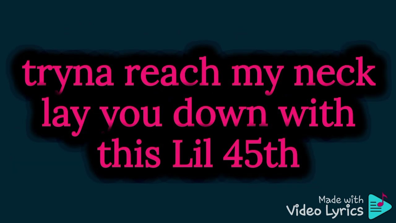 Georgia peach i really juh luh da Georgia women way dey talk n earthing 