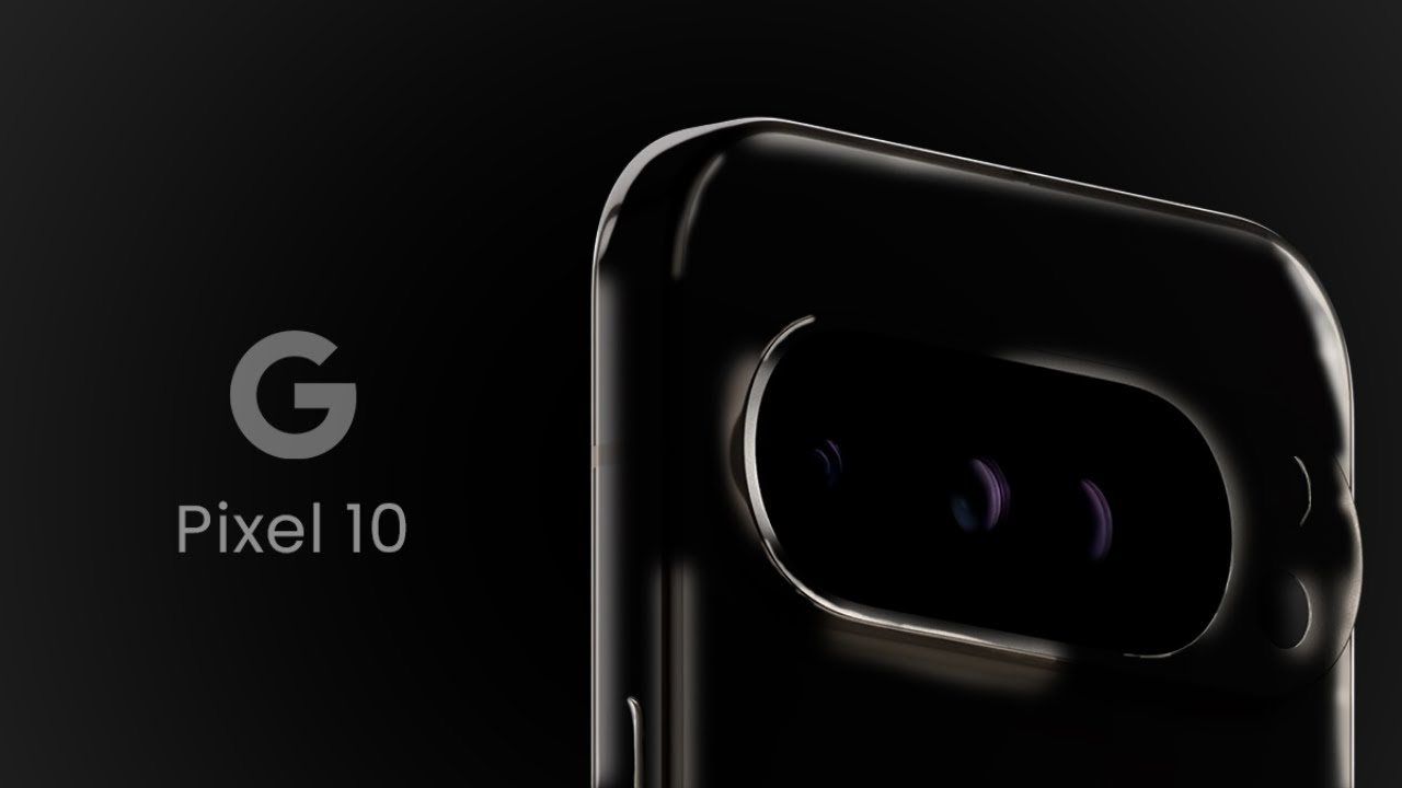 Google pixel 10 worth buying 🤔 | Pixel 10 Price? | Pixel 10 series launch date |  Specification