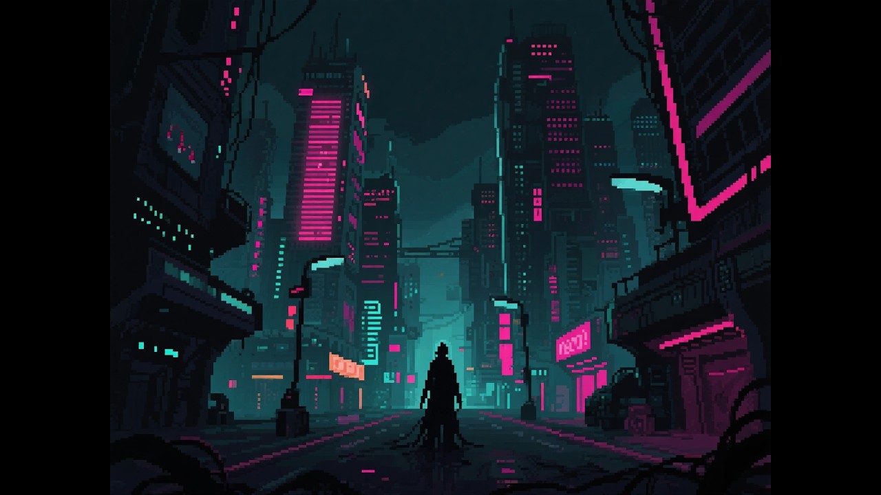 HIGHER GROUNDS