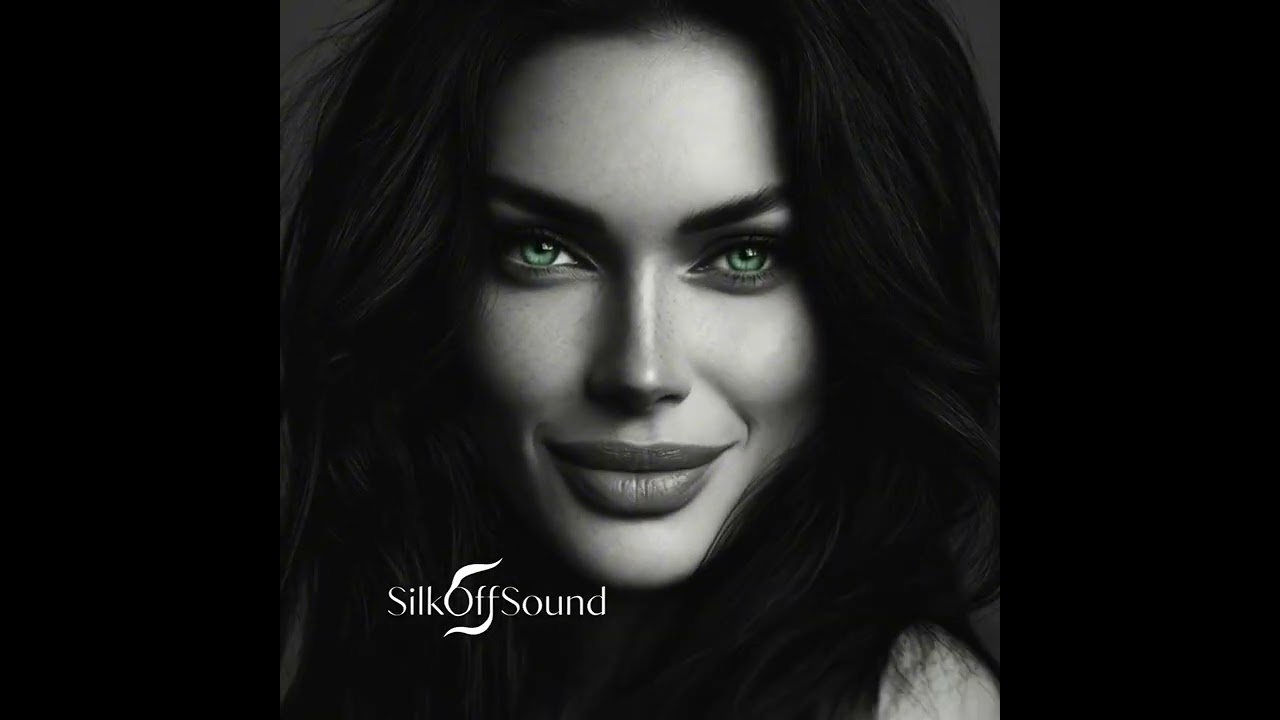 ⚡🎧 Upbeat Dark Techno & Deep House Mix Designed to Lock You Into Deep Focus