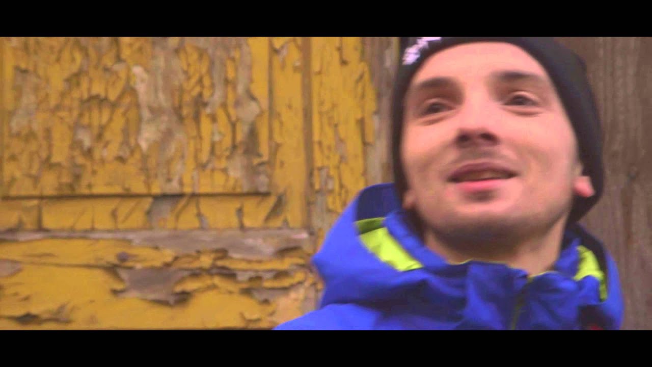 PZM feat. Lire - Miotełka (Bit Instrumental)