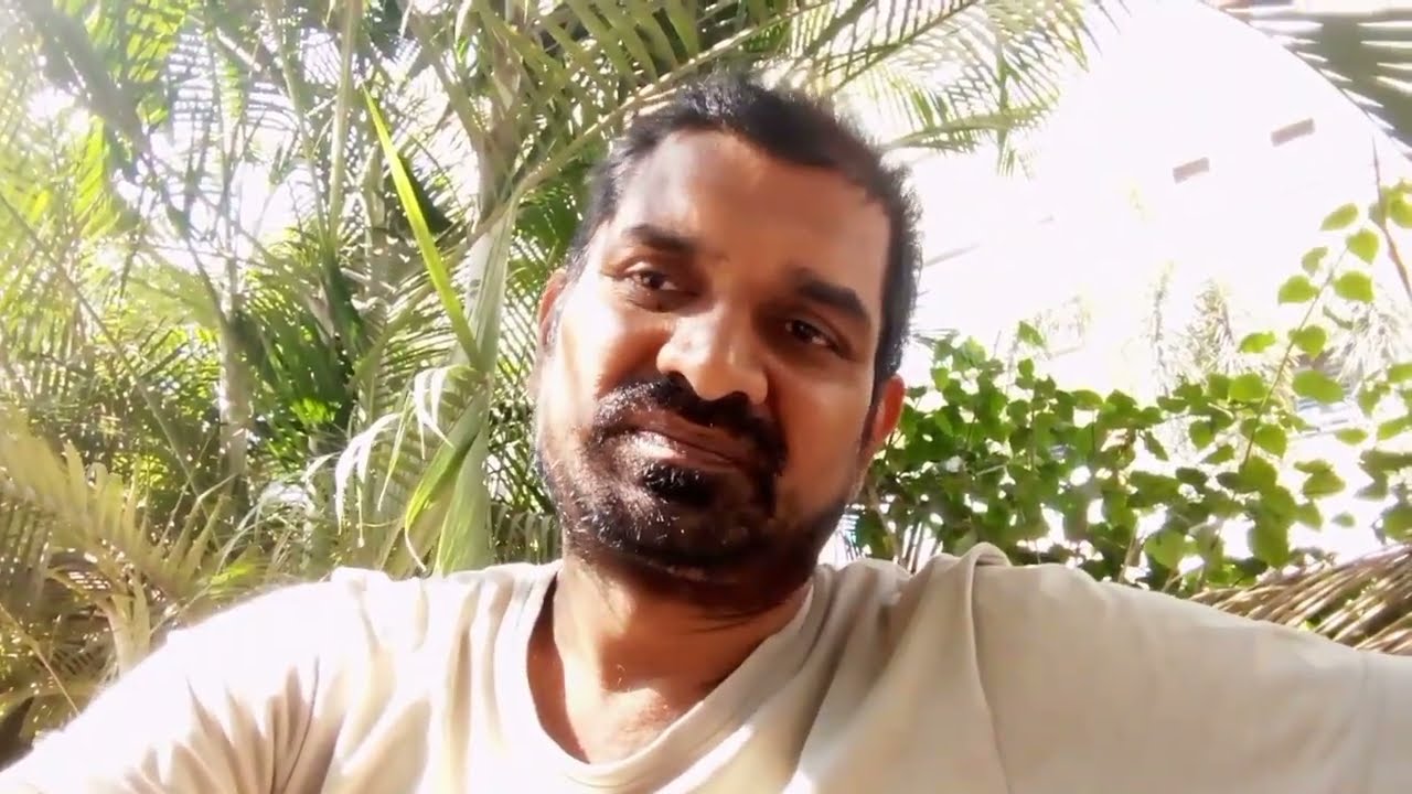 కూటమి పత్రికల ఐకమత్యం చూసారా?ఒకటే రకం కాకమ్మకథ,ఒకడు అతని కాంటే ఘనుడు