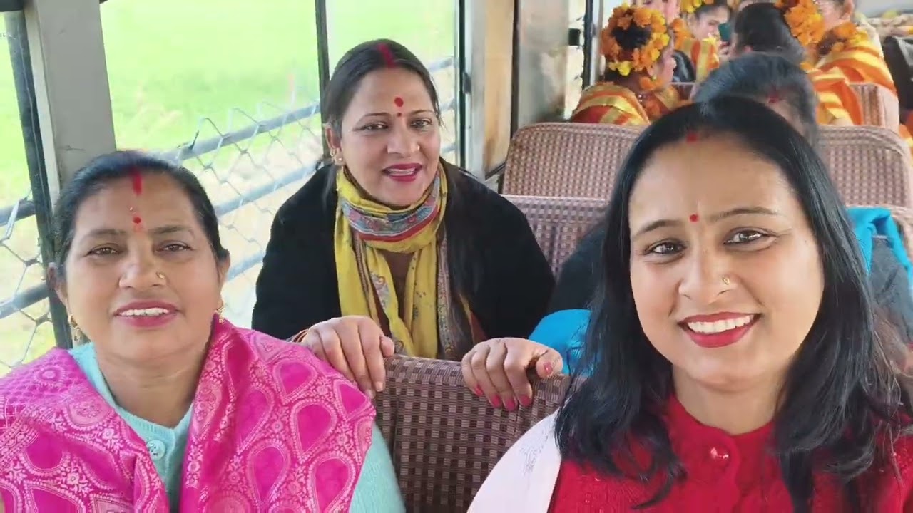 #विराट हिंदू सम्मेलन#AVN स्कूल हल्दुखाता#