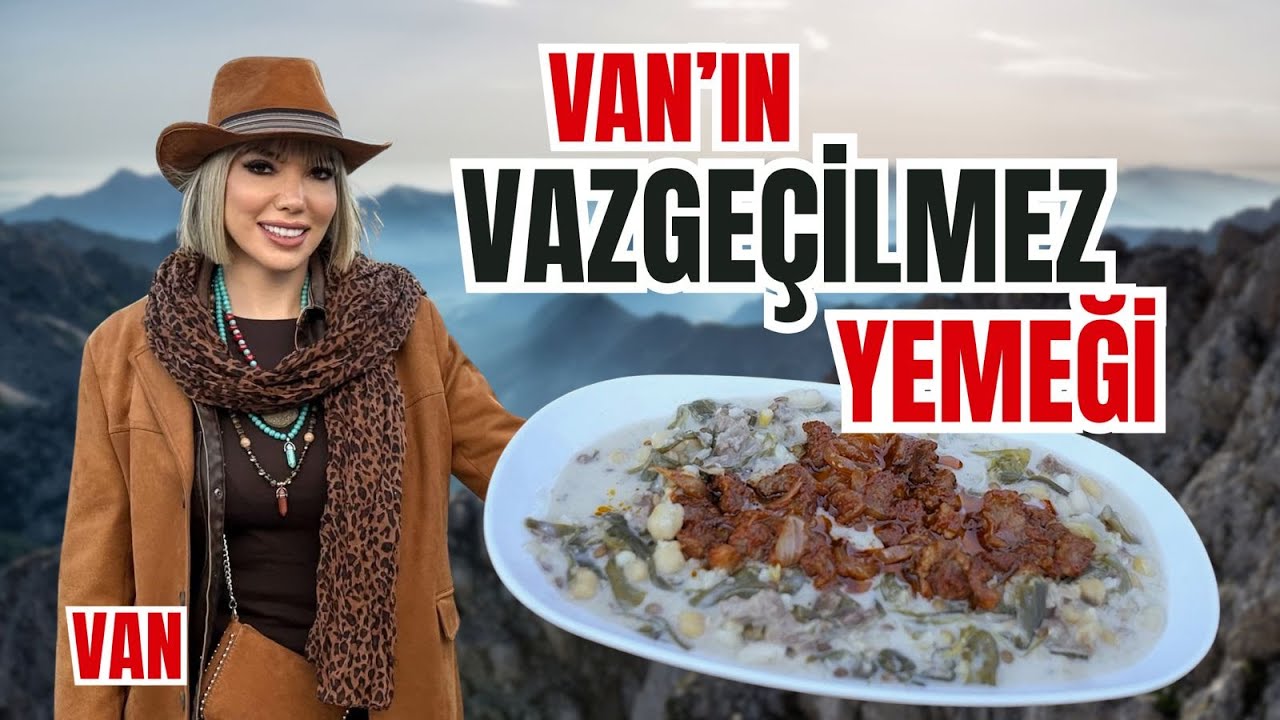 Keledoş Nasıl Yapılır | BBG