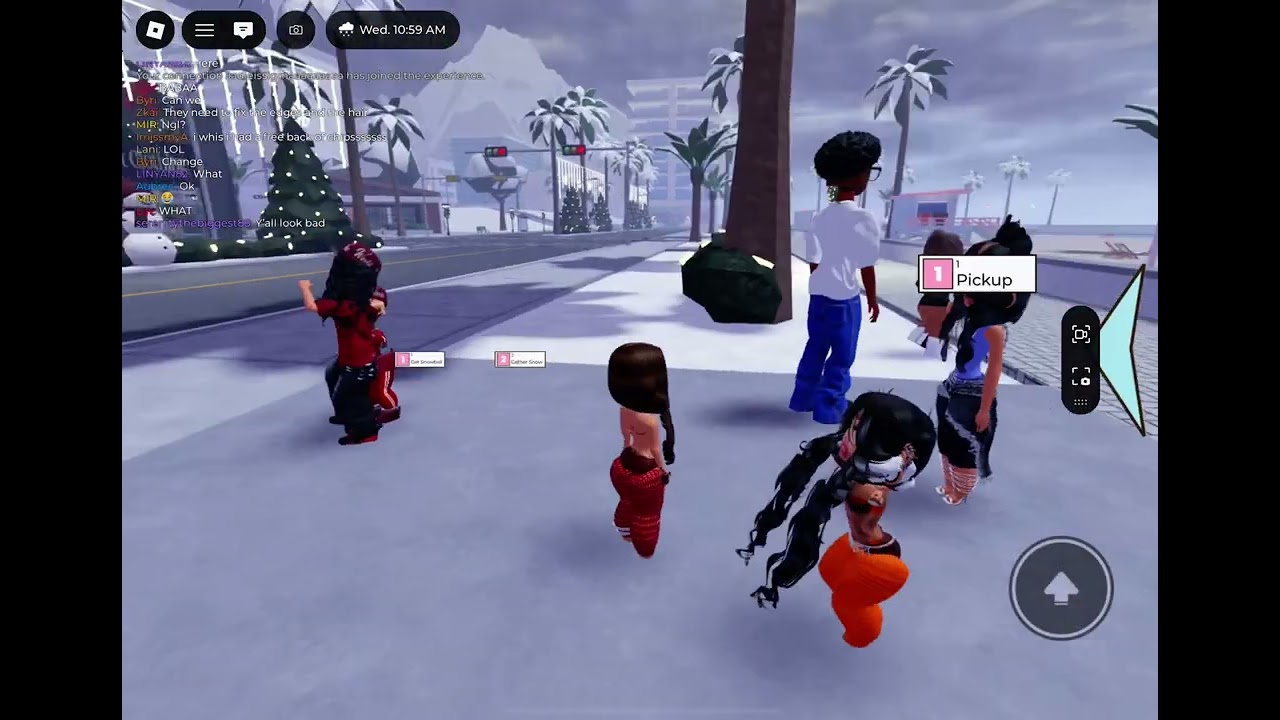 December 29, 2025