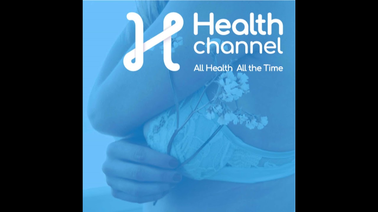 Can your breast implants make you sick?