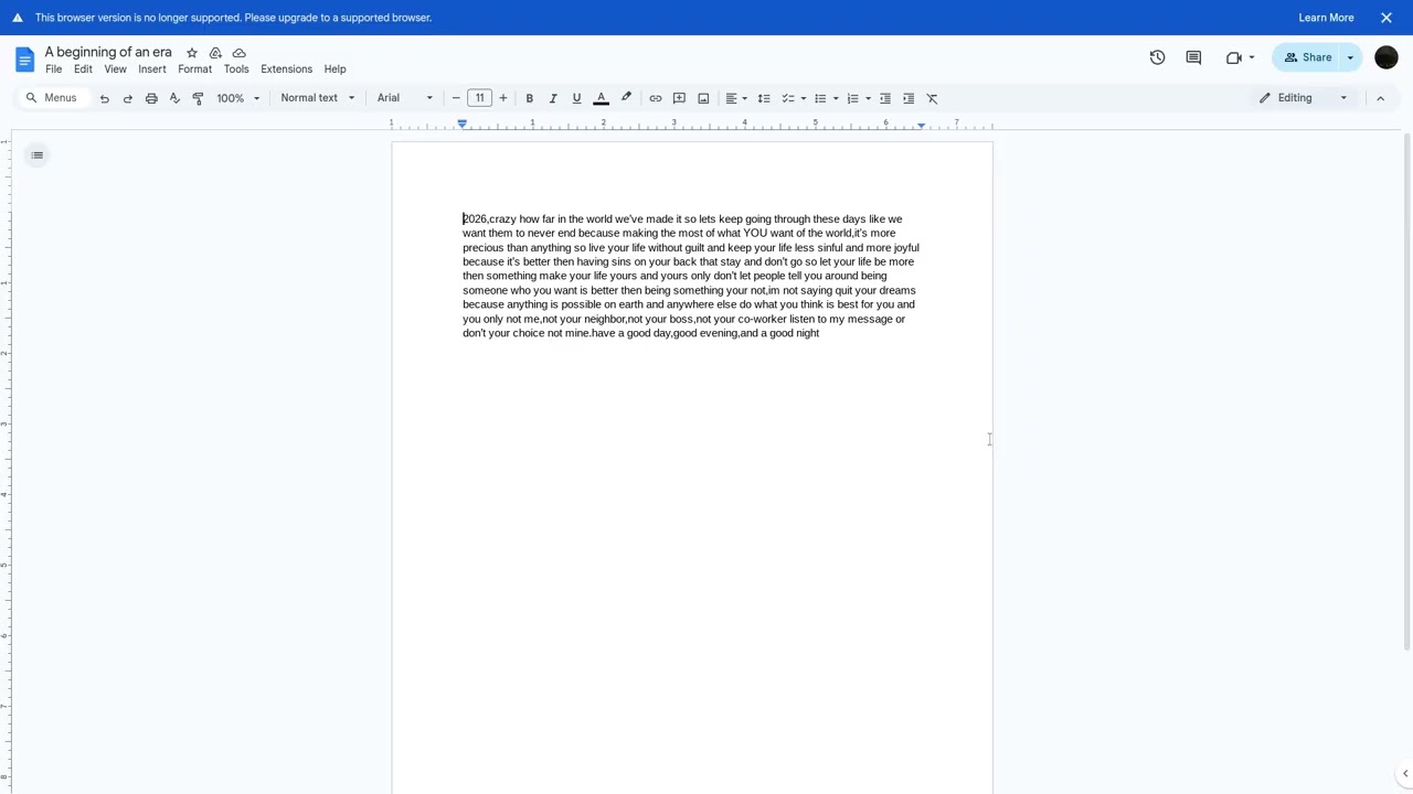 you need help email me if you want