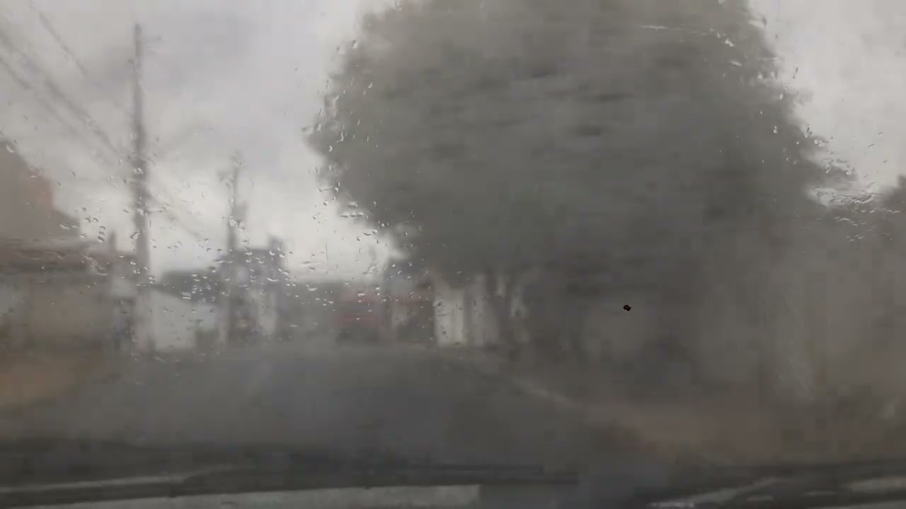 Voltando da cidade de limoeiro Pernambuco dia 08-01-26.