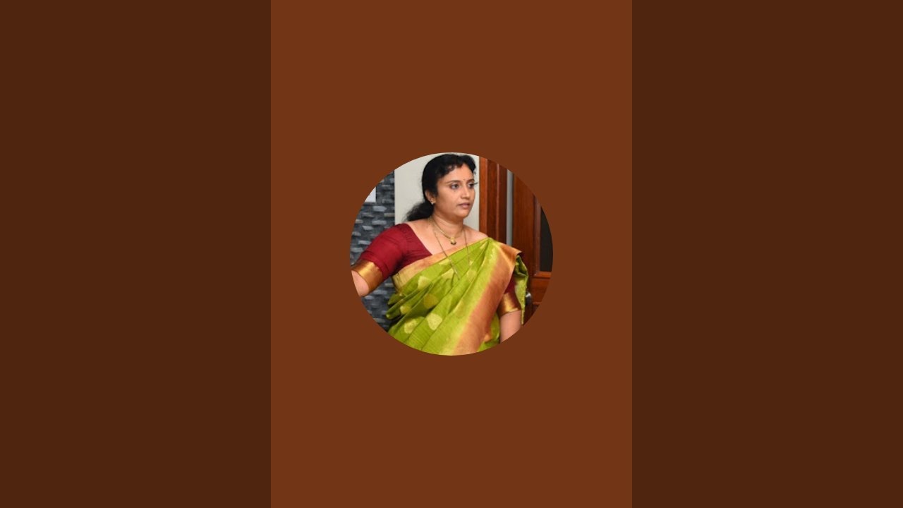 ಕೊನೆಗೆ ಉಳಿಯುವುದು ಗಂಡ ಹೆಂಡತಿ ಸಂಬಂಧ 💐🥰💕