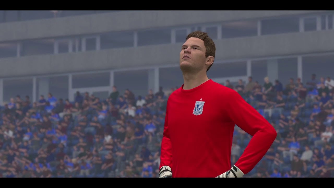 fifa17ut