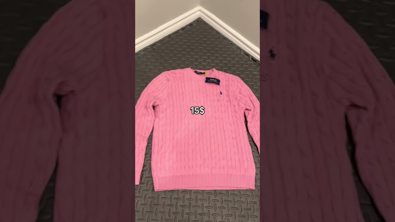 Spreadsheet in Bio  !🤍 #haul #haulvideo #allchinabuy #acbuy #spreadsheets #replica #rep #acbuyhaul