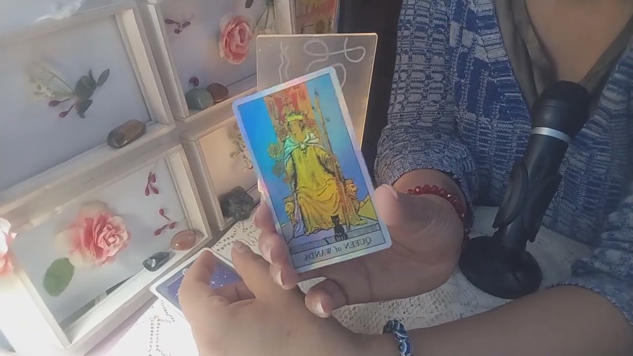 LEÃO 🦁 01 a 07 de MARÇO #tarosignos #tarotcoletivo #leituradetarot #leão 