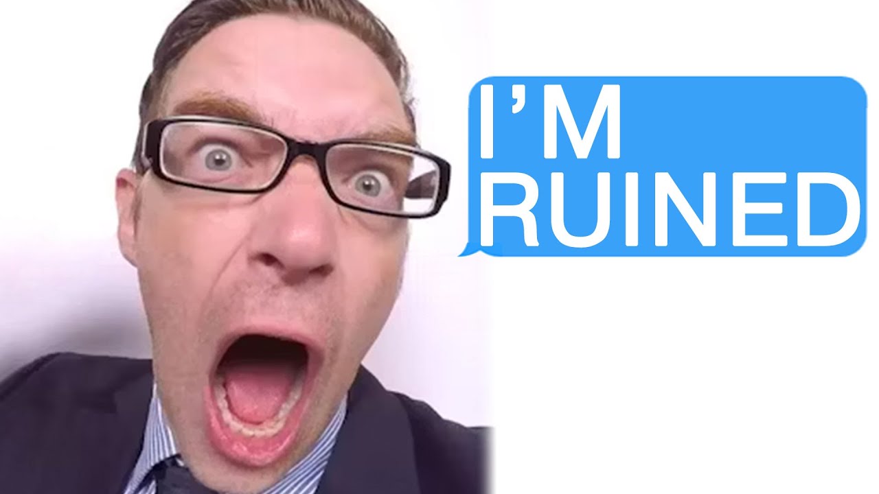 r/Maliciouscompliance Тупой менеджер разрушает ВСЮ компанию