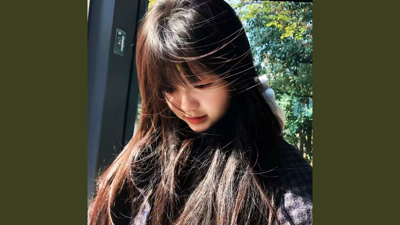 我要稳稳的幸福