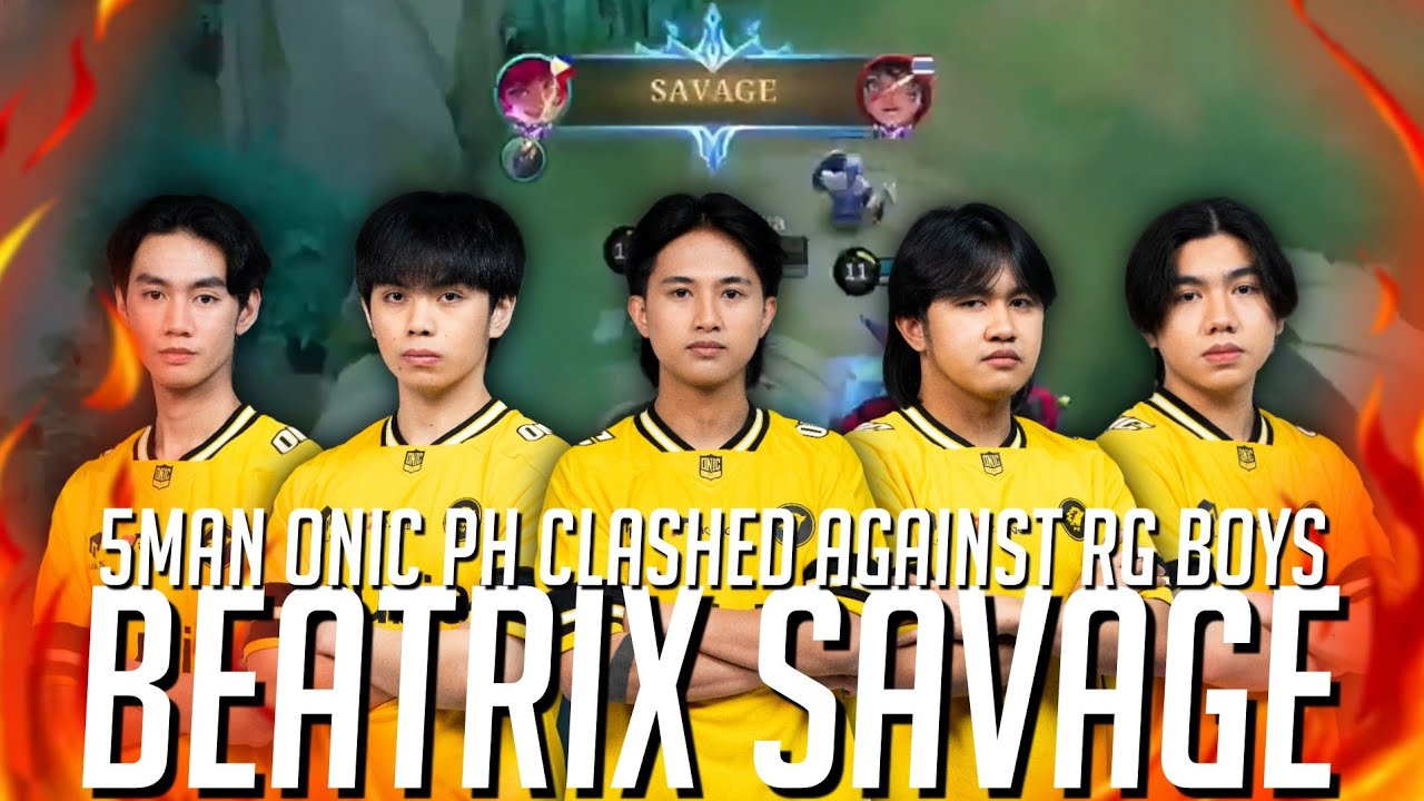 KELRA USED BEATRIX AND GOT SAVAGE BUT THIS IS WHAT HAPPENED!?
