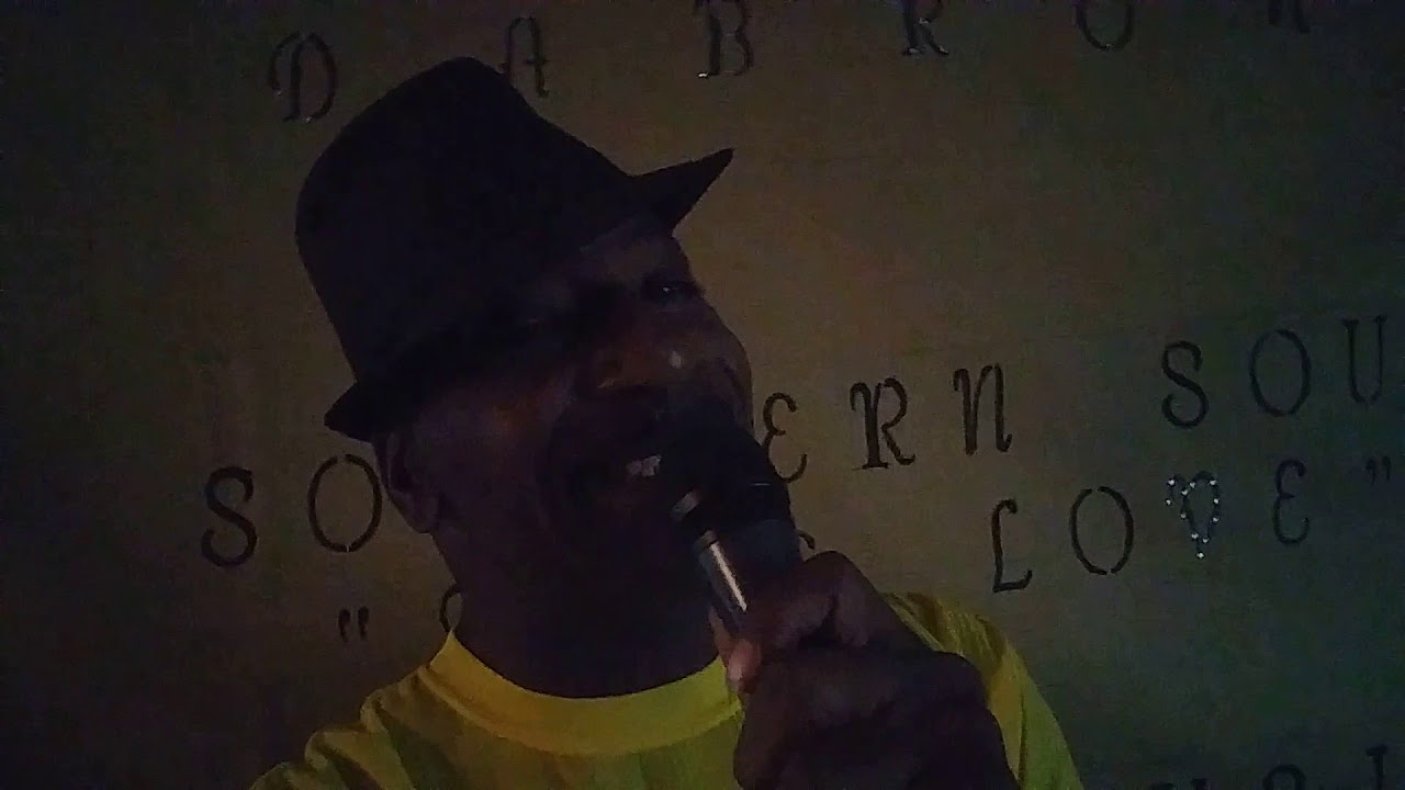 Dabron video live