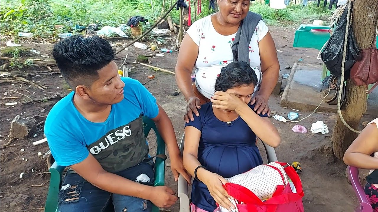 Mi Esposa Empezó a Llorar😭😭 Cuando Vió Que La SORPRESA era para Ella, No Lo Podía Creer😱😭😭😭