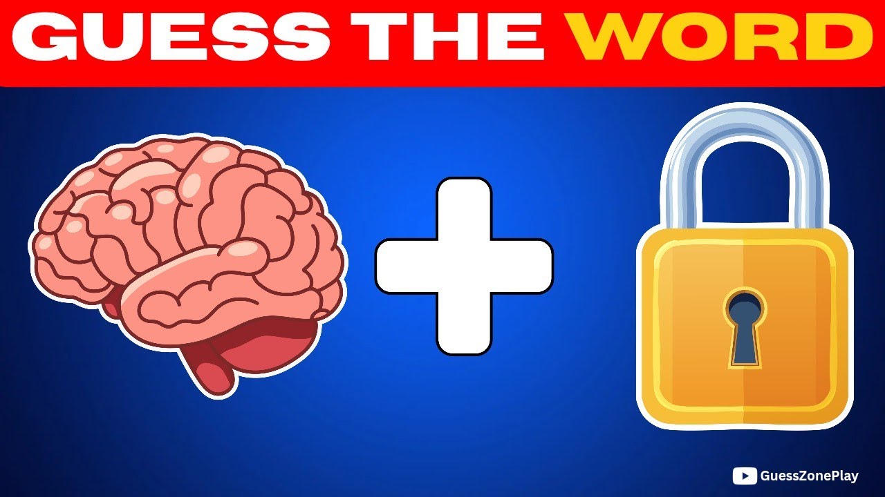Can you guess this word🤔 | quiz video |