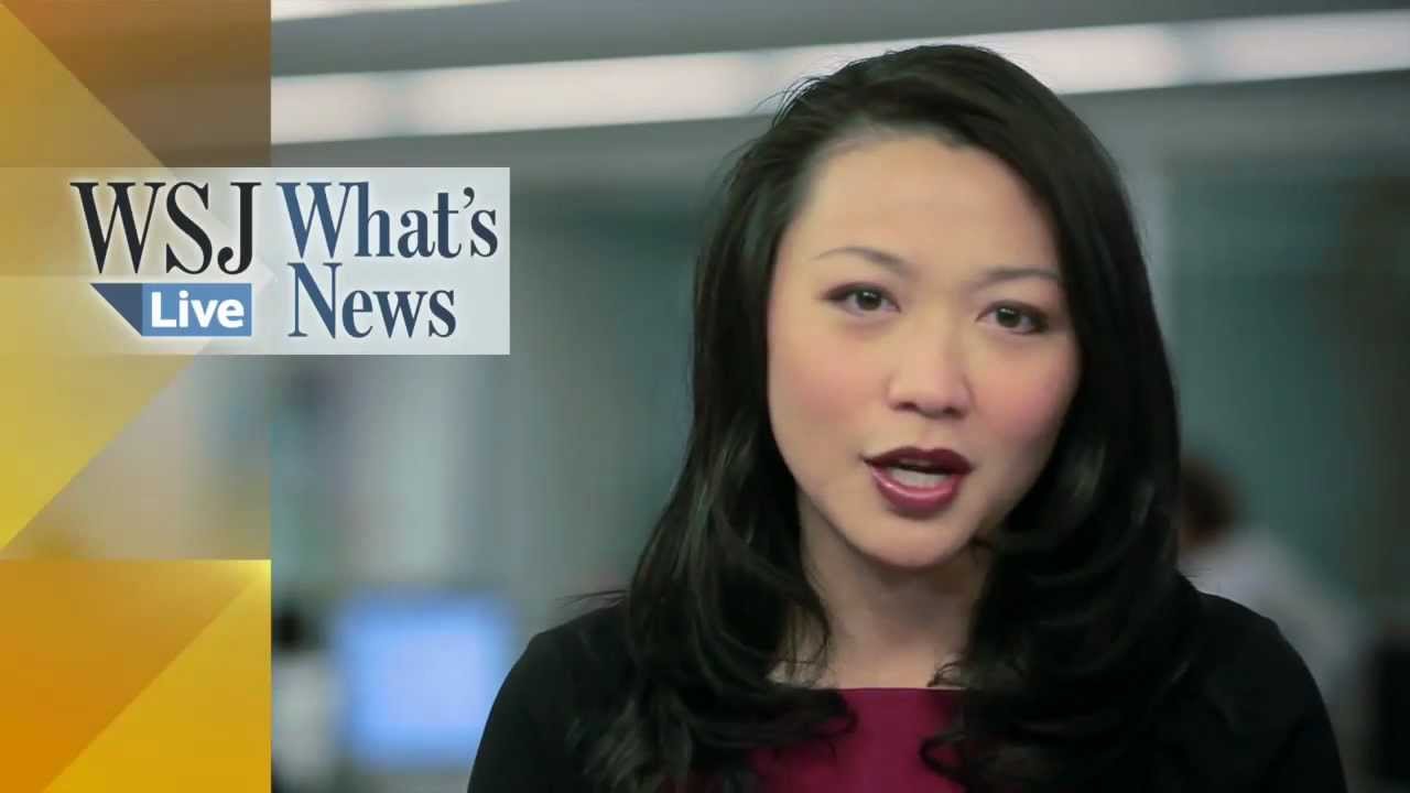 The Sequester Cuts Roll In and More