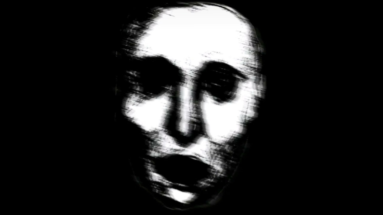 solace but is the good part outro loop (slowed + reverb)