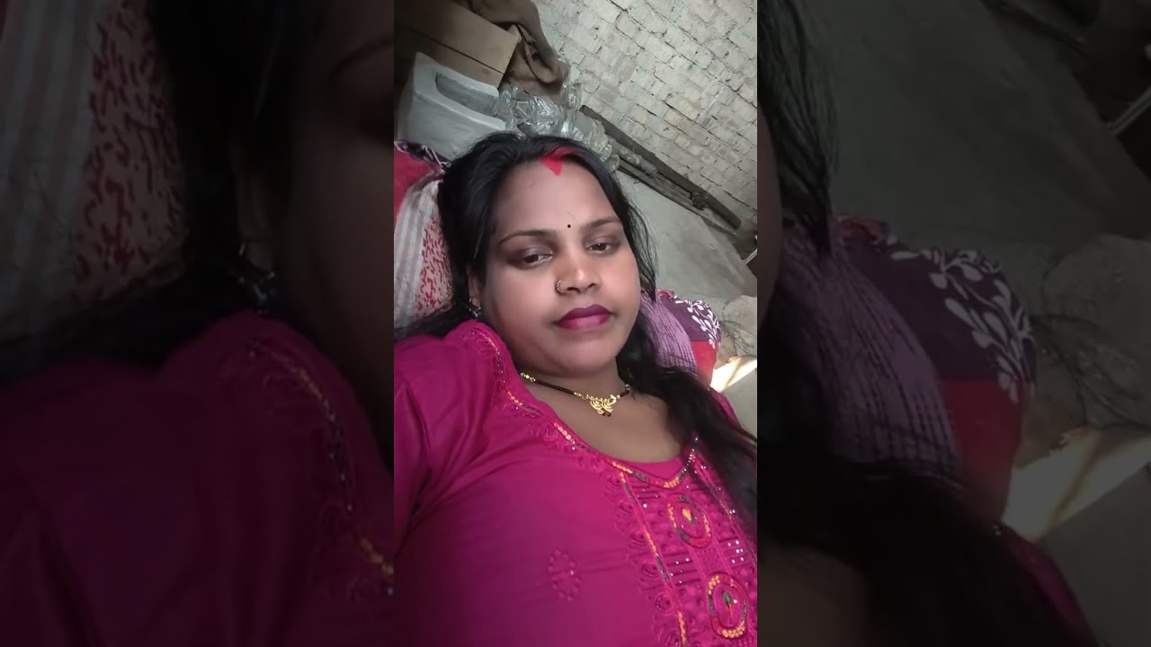 Dil Pardesi Ho Gaya लाइव है!