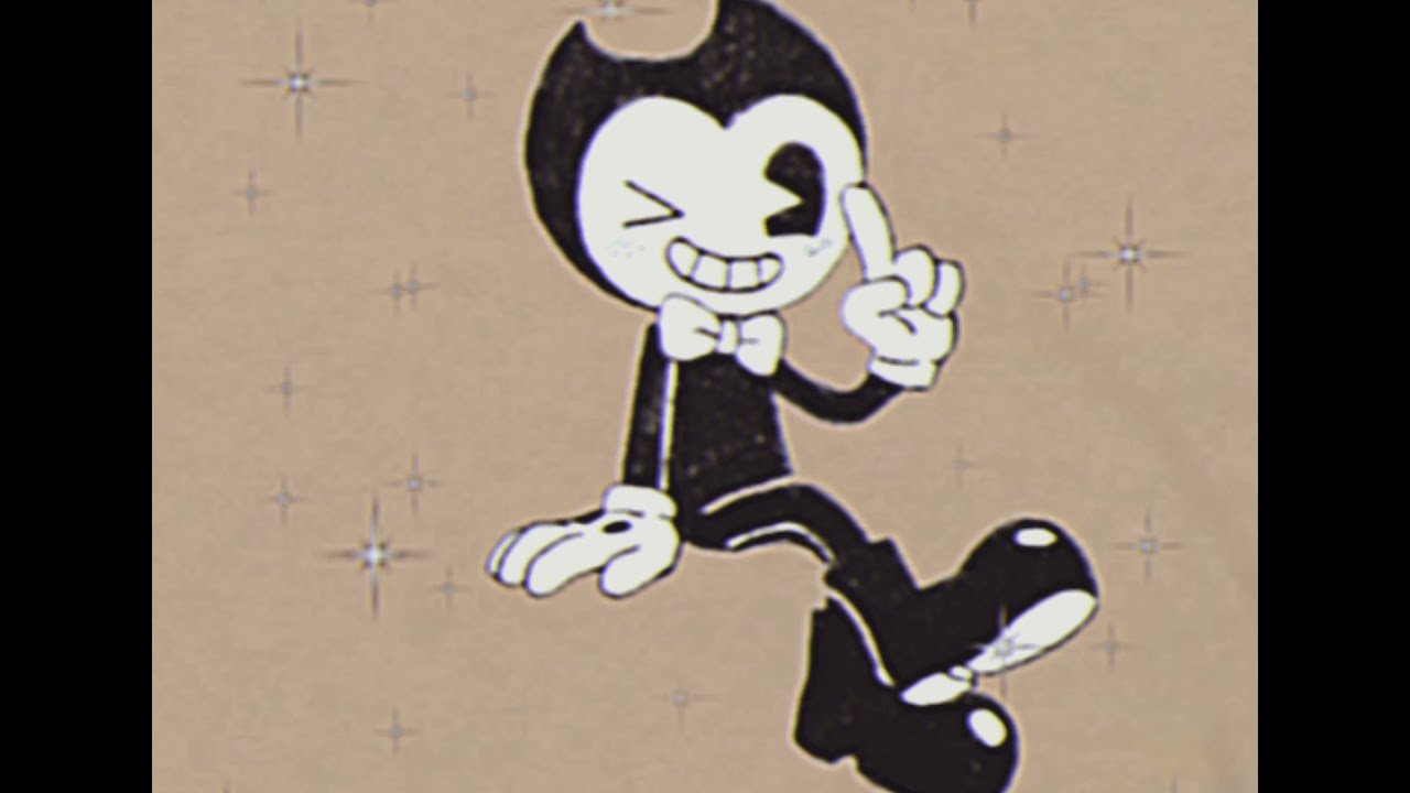 ℂ𝕒𝕟'𝕥 𝕓𝕖 𝕖𝕣𝕒𝕤𝕖𝕕-𝕊𝕝𝕠𝕨𝕖𝕕