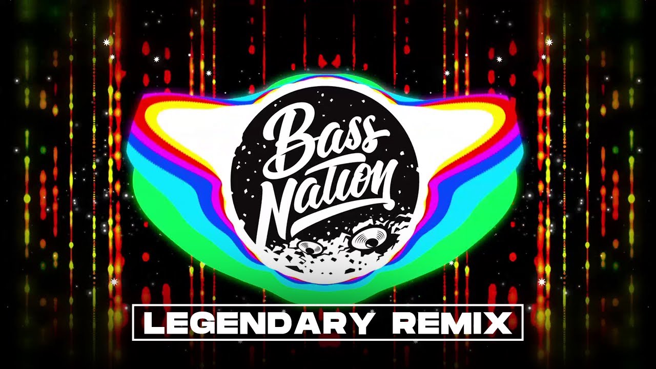Linkin Park - In The End (MCTR & AP11 Remix)