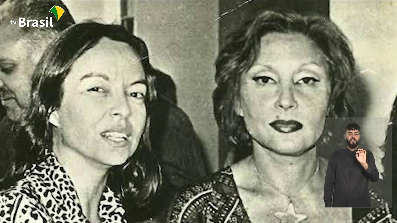 Clarice Lispector: a escritora nas palavras de Nélida Piñon
