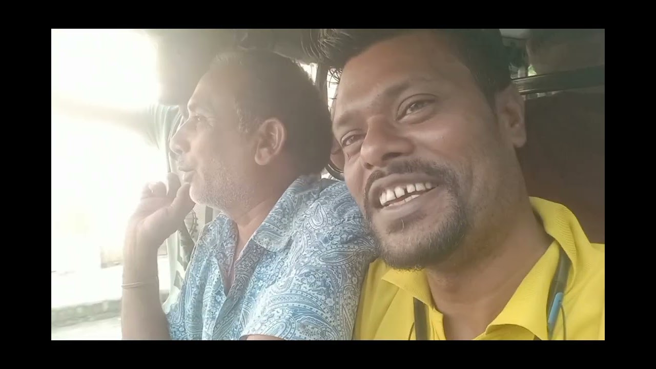 galgali market Bihar border to bhadrapur Nepal Ganesh mandir road #social chandu vlog