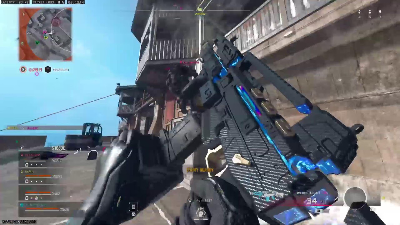 Zombies ranked play resurgence. Drop it in live on the Move. 23.Come into the party.